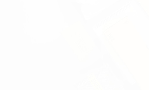 DeliveryBox-620 (2)_edited.jpg