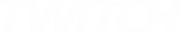 twitchlogo.webp