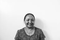 Pen Pen, James, and Peter