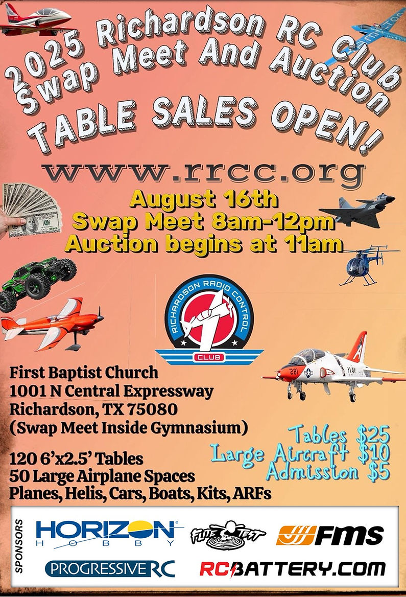 Swap meet flyer with sponsors.jpg
