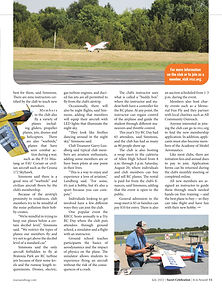 In & Around JUL2022 - 3.jpg