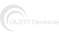 Ouest electricite haute_edited.png