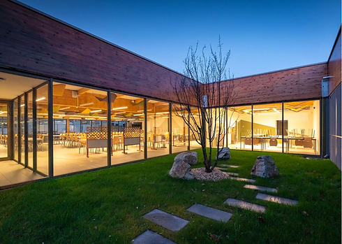 interieur jean rsotand.PNG