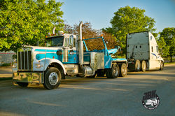DSC_5662-wrecker 050717