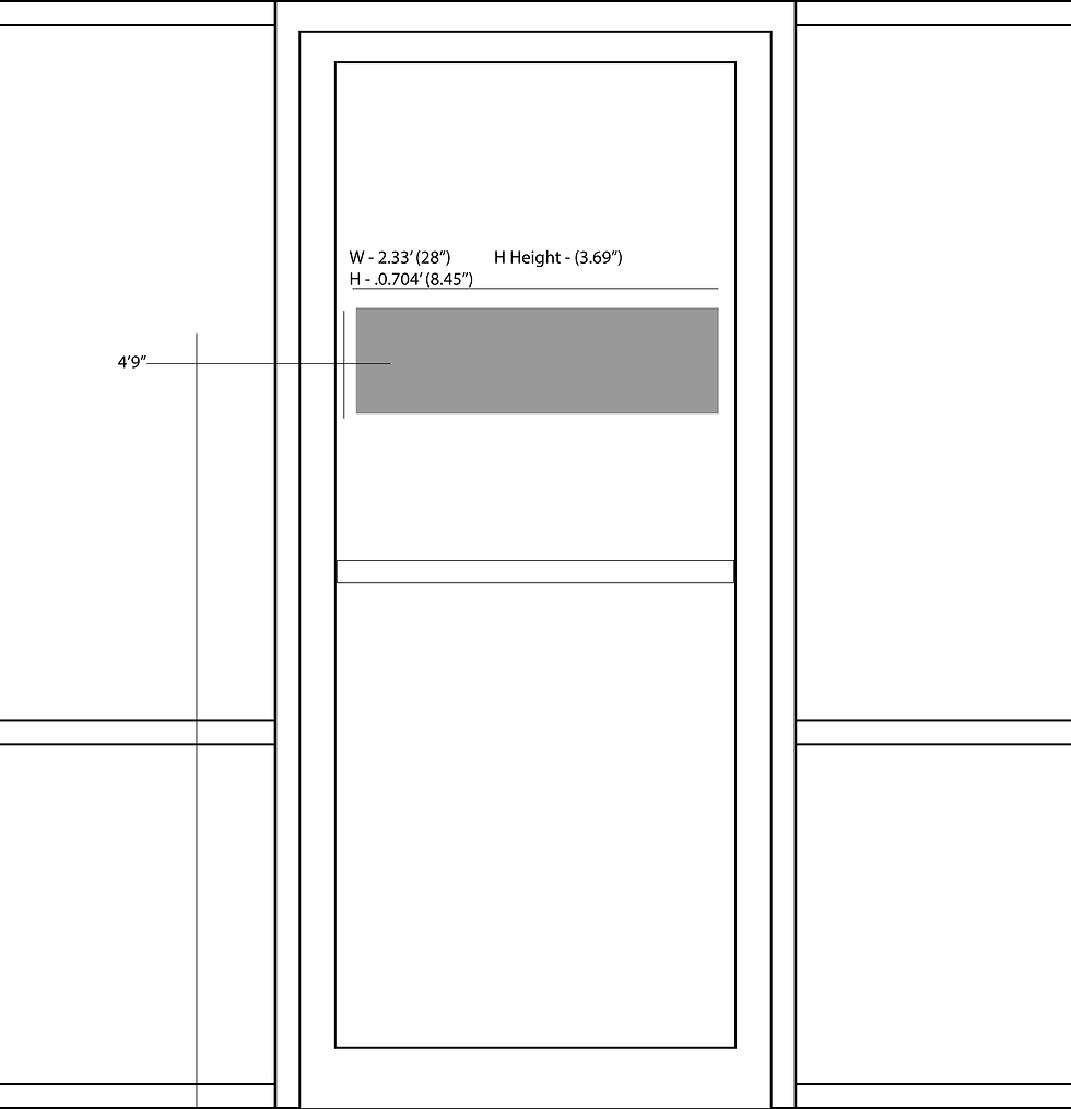 Entry Door_door 2.png