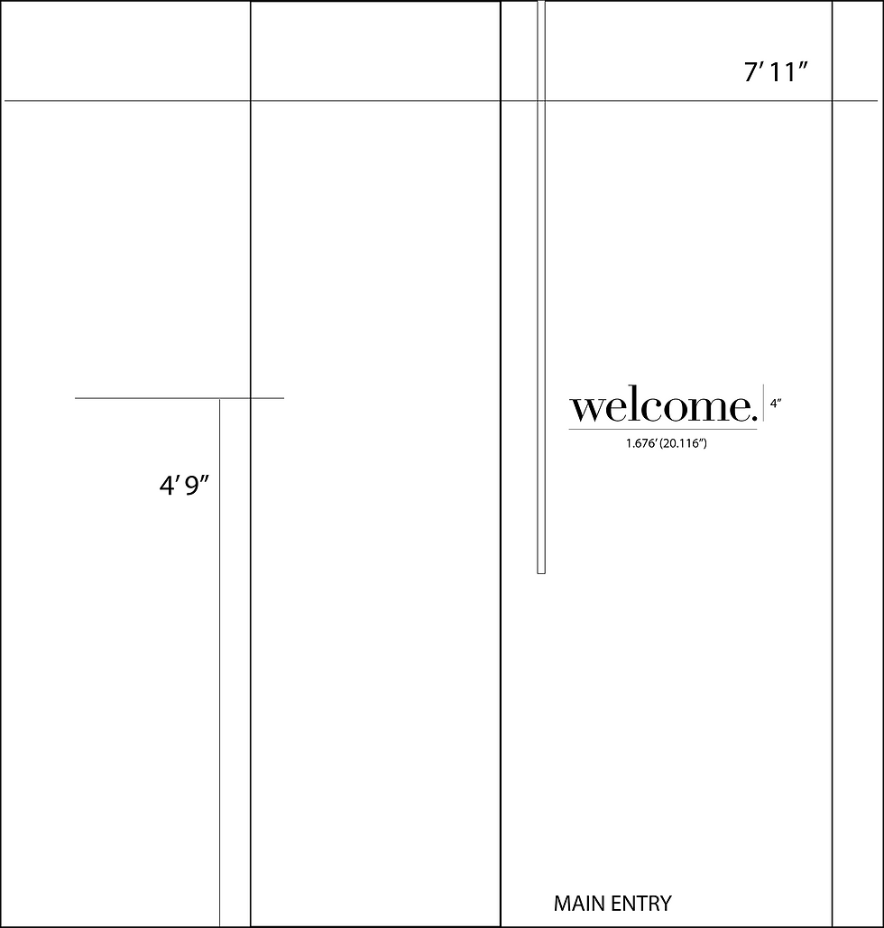 Glass Entries-1.png