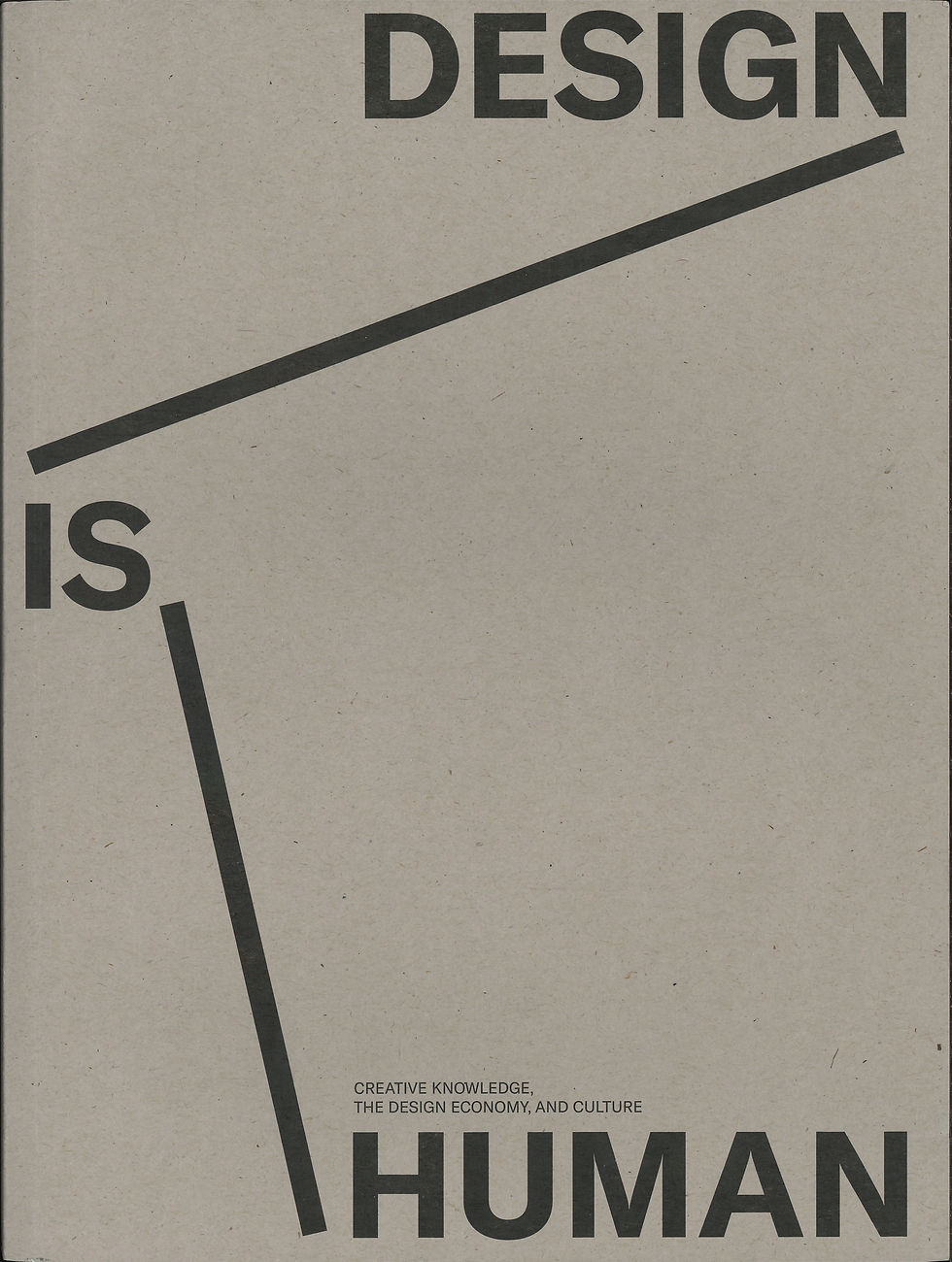 Harrison Design - ADF COVER.jpg