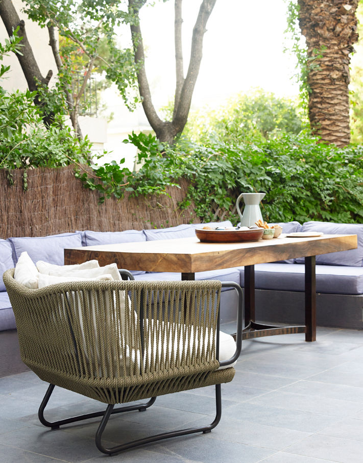 villy margariti194443studiopaterakis.com