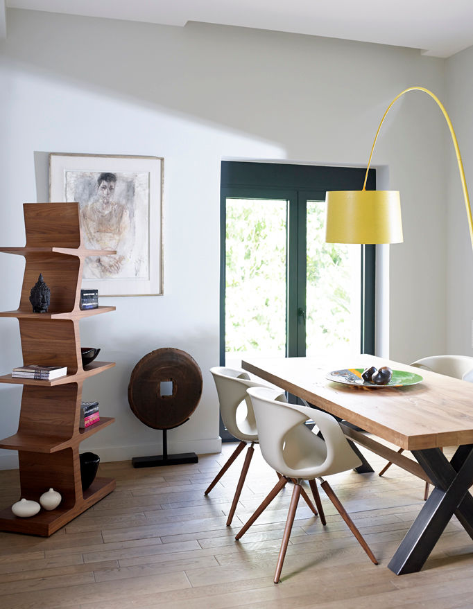 villy margariti194379studiopaterakis.com