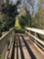 Weavers Way