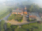 Bengate Barn Cottages