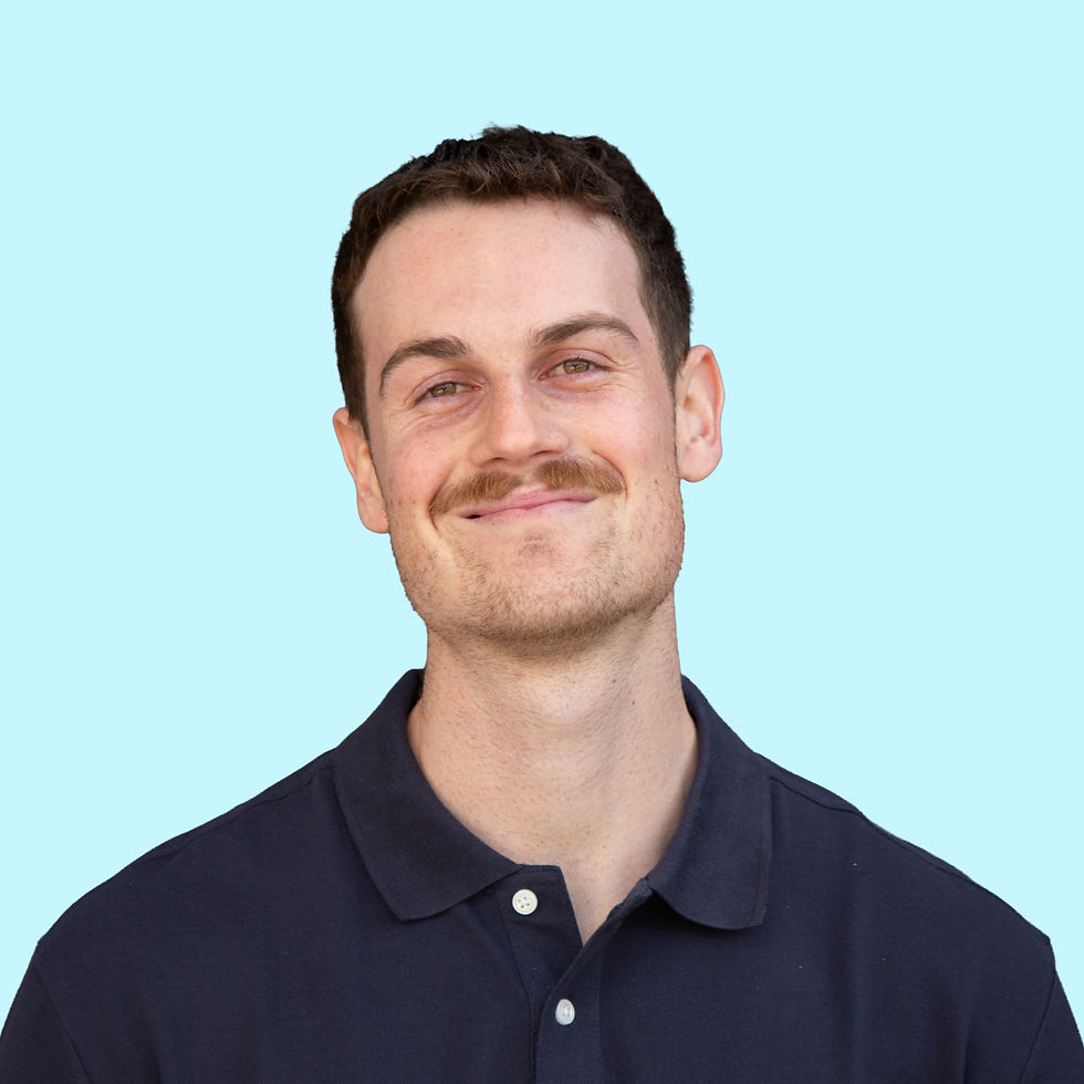 Dyslexia Maths Tutor