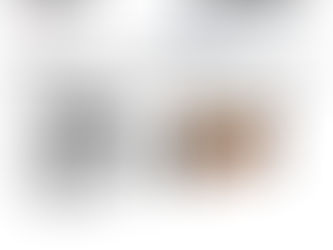 सुचना अधिकारी ने कानून और संविधान मनने से किया इनकर।