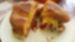 Torta estilo "Cubana"