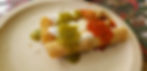 Antojitos Mexicanos