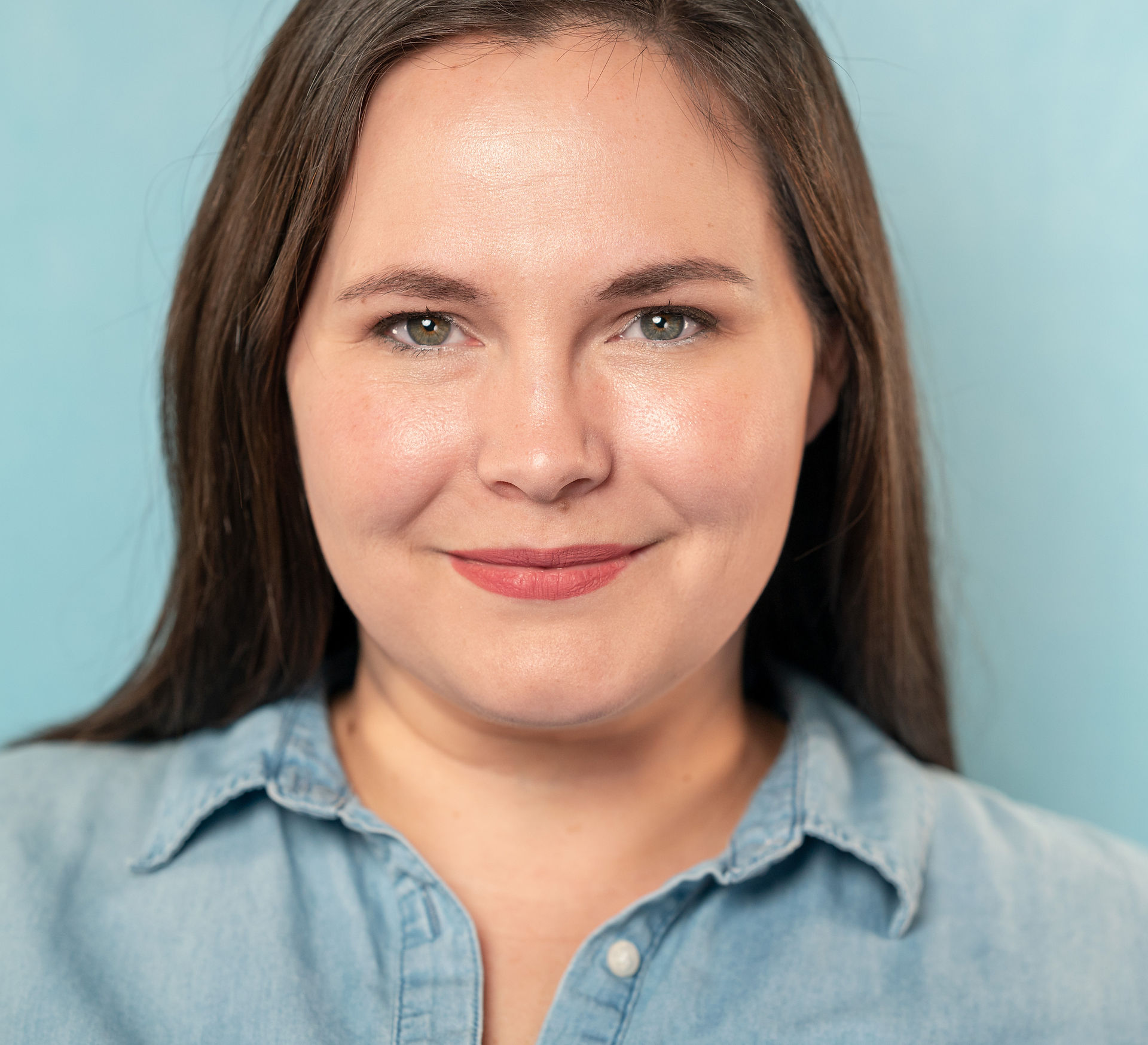 Angela Kay Collier