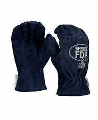 Shelby Gloves.jpg