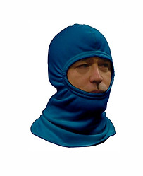Nomex Knitted Hood.jpg