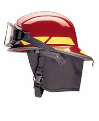 Bullard Helmet.jpg