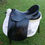 Thumbnail: 18" Albion K2 Gp saddle Mw