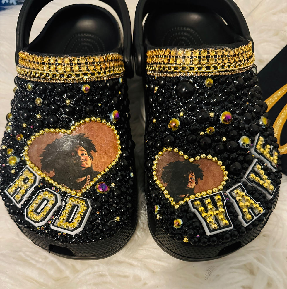 Charms Shop Designer Inspired Croc Jibbitz Croc Charms Designer