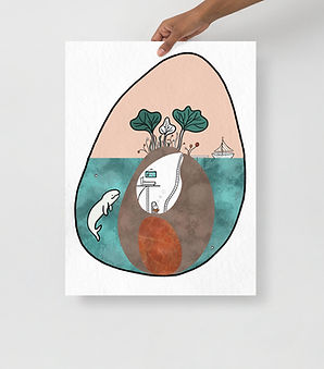 enhanced-matte-paper-poster-(in)-18x24-front-63742ab87e223.jpeg