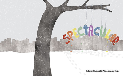Cover 5.jpg
