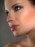 Makeup Profile