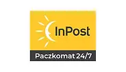 InPost-paczkomaty.webp