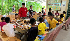 IMG_5185.jpeg