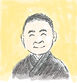 小島上人.jpg