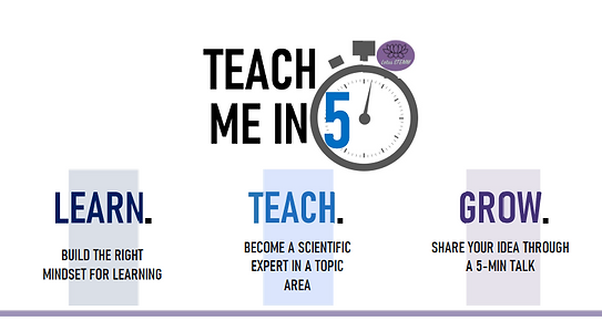 Teach me in 5 promo.png