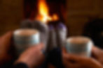 Fireside