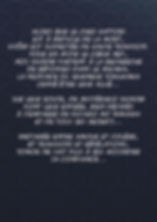 résumé