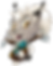 Tomoe