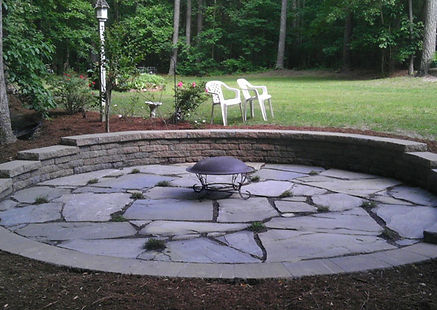 natural-stone-patio