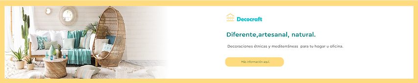 Banner-deco-2.png