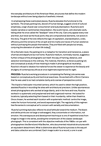 Screenshot 2025-11-19 at 12.25.08.png