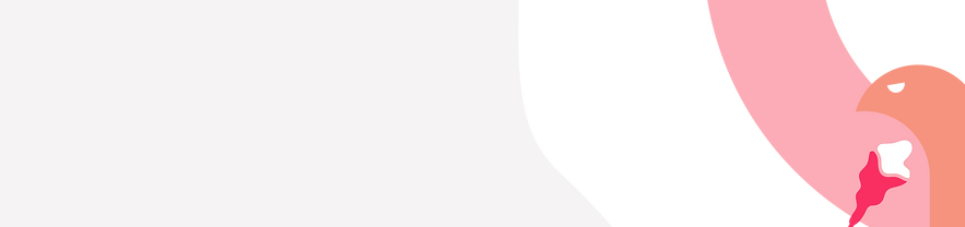 Linea_Falco_Design-09.png