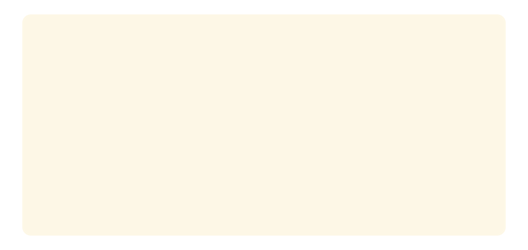 vec_pag_web_edited_edited_edited_edited.png