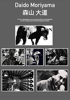 Screenshot 2025-06-12 at 13.45.03.png