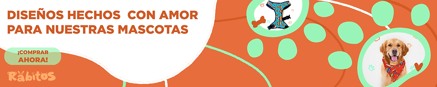 banner-rabitos.png