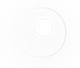 Lupa-1.png