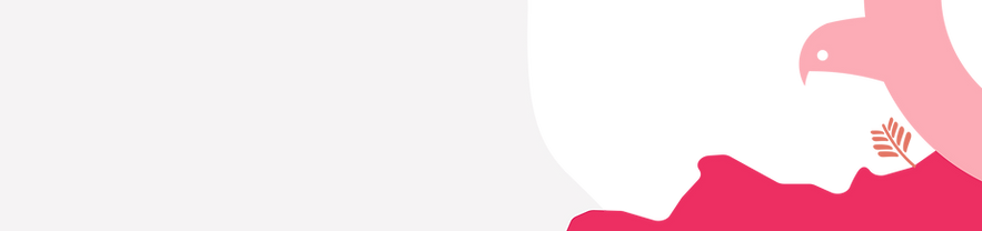 Linea_Falco_Design-16.png