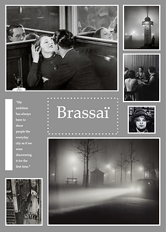 Screenshot 2025-06-12 at 14.04.36.png