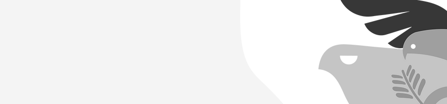 Linea_Falco_Design-20.png