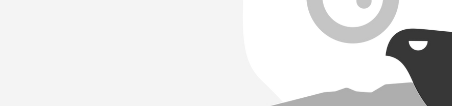 Linea_Falco_Design-23.png