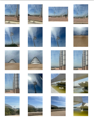 Screenshot 2026-04-14 at 13.50.48.png