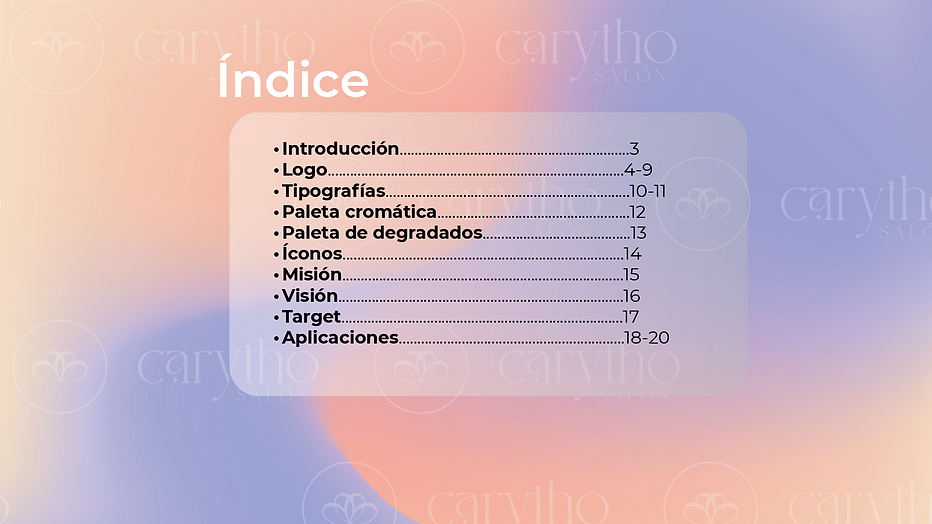 Sin título-2-02.png