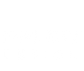 Falco Design Logo_Mesa de trabajo 1_Mesa de trabajo 1.png
